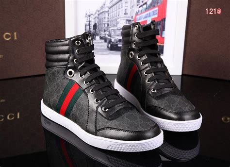 chaussures hommes gucci|chaussures gucci homme paris.